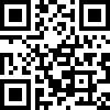 https://khabaronline.ir/x5VRR