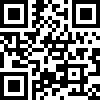 https://khabaronline.ir/xjYYQ