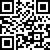 https://khabaronline.ir/x6ttC