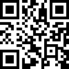 https://khabaronline.ir/xVh2