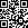 https://khabaronline.ir/xhTp5