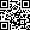 https://khabaronline.ir/x59LH