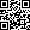 https://khabaronline.ir/x4w74