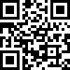 https://khabaronline.ir/x33YR