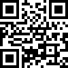 https://khabaronline.ir/xnstJ