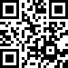 https://khabaronline.ir/xm4Xv