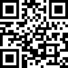 https://khabaronline.ir/xqpjX