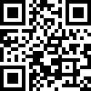 https://khabaronline.ir/xpgjd