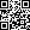 https://khabaronline.ir/x4TDj