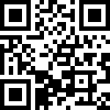 https://khabaronline.ir/xqvz2