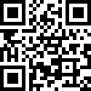 https://khabaronline.ir/xnjVb