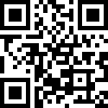 https://khabaronline.ir/x8pBz