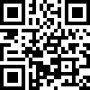 https://khabaronline.ir/xYpx