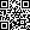 https://khabaronline.ir/xh5Zz
