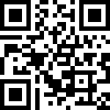 https://khabaronline.ir/xp4Q6