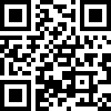 https://khabaronline.ir/xf7G7