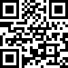 https://khabaronline.ir/xnZ2g