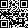 https://khabaronline.ir/xfRPt