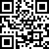 https://khabaronline.ir/xnmQd