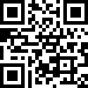 https://khabaronline.ir/xndpR