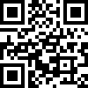 https://khabaronline.ir/x3ryG