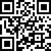 https://khabaronline.ir/x78g