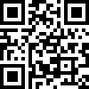 https://khabaronline.ir/x3JSY