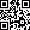 https://khabaronline.ir/xnTzH