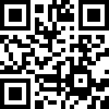 https://khabaronline.ir/x8VQZ