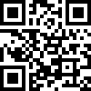 https://khabaronline.ir/xCVK