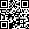 https://khabaronline.ir/x3JqF