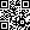 https://khabaronline.ir/xhHdD