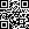 https://khabaronline.ir/xntd5