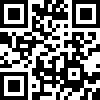 https://khabaronline.ir/xp5CM