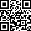 https://khabaronline.ir/xdWS9