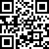 https://khabaronline.ir/xg4fk