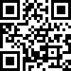 https://khabaronline.ir/xgHxt