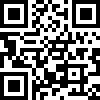 https://khabaronline.ir/xgqy6