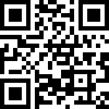 https://khabaronline.ir/xnF2R