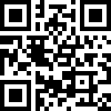 https://khabaronline.ir/xpjL