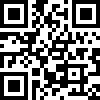 https://khabaronline.ir/xpJWV