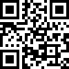 https://khabaronline.ir/x82FP