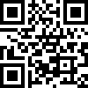 https://khabaronline.ir/xhNpF