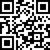 https://khabaronline.ir/x5Y7X