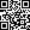 https://khabaronline.ir/xdpMv