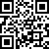 https://khabaronline.ir/xdtfr