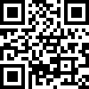 https://khabaronline.ir/xnRcn