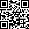 https://khabaronline.ir/xnq4R