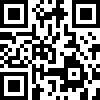 https://khabaronline.ir/xPkH
