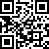 https://khabaronline.ir/x6QLM
